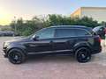 Audi Q7 3.0 TDI S-Line*Euro6*Kamera*Pleullagerschaden Schwarz - thumbnail 8
