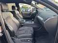 Audi Q7 3.0 TDI S-Line*Euro6*Kamera*Pleullagerschaden Schwarz - thumbnail 15