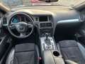 Audi Q7 3.0 TDI S-Line*Euro6*Kamera*Pleullagerschaden Schwarz - thumbnail 10