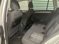 Volkswagen Golf Sportsvan 1.4 TSI/PDC/XENON/PANORAMA/CARPLAY/17 "/ENZ Grijs - thumbnail 19
