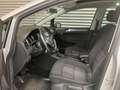 Volkswagen Golf Sportsvan 1.4 TSI/PDC/XENON/PANORAMA/CARPLAY/17 "/ENZ Grijs - thumbnail 5