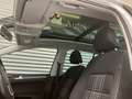 Volkswagen Golf Sportsvan 1.4 TSI/PDC/XENON/PANORAMA/CARPLAY/17 "/ENZ Grijs - thumbnail 7