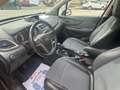 Opel Mokka Mokka 1.7 cdti Cosmo s Nero - thumbnail 9