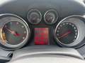 Opel Mokka Mokka 1.7 cdti Cosmo s Nero - thumbnail 11