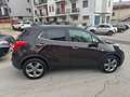 Opel Mokka Mokka 1.7 cdti Cosmo s Nero - thumbnail 7
