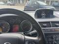 Opel Mokka Mokka 1.7 cdti Cosmo s Nero - thumbnail 12
