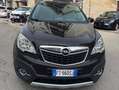 Opel Mokka Mokka 1.7 cdti Cosmo s Nero - thumbnail 8