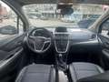 Opel Mokka Mokka 1.7 cdti Cosmo s Nero - thumbnail 10