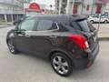 Opel Mokka Mokka 1.7 cdti Cosmo s Nero - thumbnail 4
