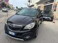Opel Mokka Mokka 1.7 cdti Cosmo s Nero - thumbnail 2