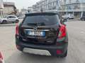 Opel Mokka Mokka 1.7 cdti Cosmo s Nero - thumbnail 5