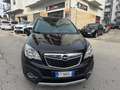 Opel Mokka Mokka 1.7 cdti Cosmo s Nero - thumbnail 1