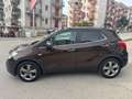 Opel Mokka Mokka 1.7 cdti Cosmo s Nero - thumbnail 3