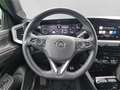 Opel Mokka Ultimate 1.2 Turbo Navi Leder Digitales Cockpit Ma Grün - thumbnail 13