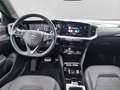 Opel Mokka Ultimate 1.2 Turbo Navi Leder Digitales Cockpit Ma Grün - thumbnail 10