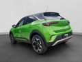Opel Mokka Ultimate 1.2 Turbo Navi Leder Digitales Cockpit Ma Grün - thumbnail 3