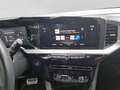 Opel Mokka Ultimate 1.2 Turbo Navi Leder Digitales Cockpit Ma Grün - thumbnail 12