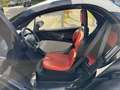 Renault Twizy Color*Eigentumsbatterie*Bluetooth*Koffer Negru - thumbnail 12