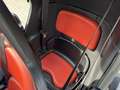 Renault Twizy Color*Eigentumsbatterie*Bluetooth*Koffer Noir - thumbnail 14