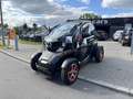 Renault Twizy Color*Eigentumsbatterie*Bluetooth*Koffer Negru - thumbnail 2