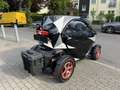 Renault Twizy Color*Eigentumsbatterie*Bluetooth*Koffer Negru - thumbnail 6
