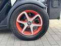 Renault Twizy Color*Eigentumsbatterie*Bluetooth*Koffer Negru - thumbnail 10