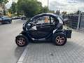 Renault Twizy Color*Eigentumsbatterie*Bluetooth*Koffer Noir - thumbnail 9