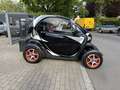 Renault Twizy Color*Eigentumsbatterie*Bluetooth*Koffer Schwarz - thumbnail 5