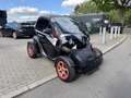 Renault Twizy Color*Eigentumsbatterie*Bluetooth*Koffer Negru - thumbnail 4