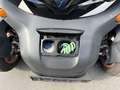 Renault Twizy Color*Eigentumsbatterie*Bluetooth*Koffer Negru - thumbnail 15