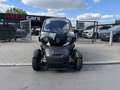 Renault Twizy Color*Eigentumsbatterie*Bluetooth*Koffer Negru - thumbnail 3