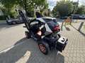 Renault Twizy Color*Eigentumsbatterie*Bluetooth*Koffer Noir - thumbnail 17