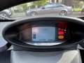 Renault Twizy Color*Eigentumsbatterie*Bluetooth*Koffer Noir - thumbnail 11