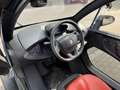 Renault Twizy Color*Eigentumsbatterie*Bluetooth*Koffer Negru - thumbnail 13