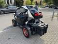 Renault Twizy Color*Eigentumsbatterie*Bluetooth*Koffer Negru - thumbnail 8