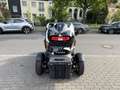 Renault Twizy Color*Eigentumsbatterie*Bluetooth*Koffer Negru - thumbnail 7