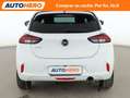 Opel Corsa 1.2 Turbo Elegance Blanco - thumbnail 5