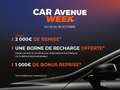 Lexus NX 350h Business Line Awd Schwarz - thumbnail 2