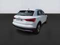 Audi Q3 35 TDI Advanced S tronic 110kW Blanco - thumbnail 4