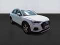 Audi Q3 35 TDI Advanced S tronic 110kW Blanco - thumbnail 3