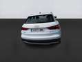Audi Q3 35 TDI Advanced S tronic 110kW Blanco - thumbnail 5