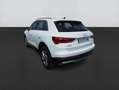 Audi Q3 35 TDI Advanced S tronic 110kW Blanco - thumbnail 6