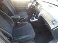 Hyundai TUCSON 2.0*KLIMA*AHK*ALU*ALLWETTER BEREIFT* Argent - thumbnail 10