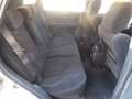 Hyundai TUCSON 2.0*KLIMA*AHK*ALU*ALLWETTER BEREIFT* Argent - thumbnail 11