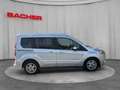Ford Tourneo Connect Trend 1,5 TDCi L1 Silber - thumbnail 6