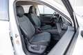 Volkswagen Tiguan 1.5 eTSI 150pk Life Edition | Stuur-/Stoel Verwarm Wit - thumbnail 21