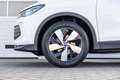 Volkswagen Tiguan 1.5 eTSI 150pk Life Edition | Stuur-/Stoel Verwarm Wit - thumbnail 14