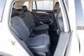 Volkswagen Tiguan 1.5 eTSI 150pk Life Edition | Stuur-/Stoel Verwarm Wit - thumbnail 20