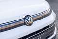 Volkswagen Tiguan 1.5 eTSI 150pk Life Edition | Stuur-/Stoel Verwarm Wit - thumbnail 10