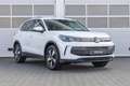 Volkswagen Tiguan 1.5 eTSI 150pk Life Edition | Stuur-/Stoel Verwarm Wit - thumbnail 9